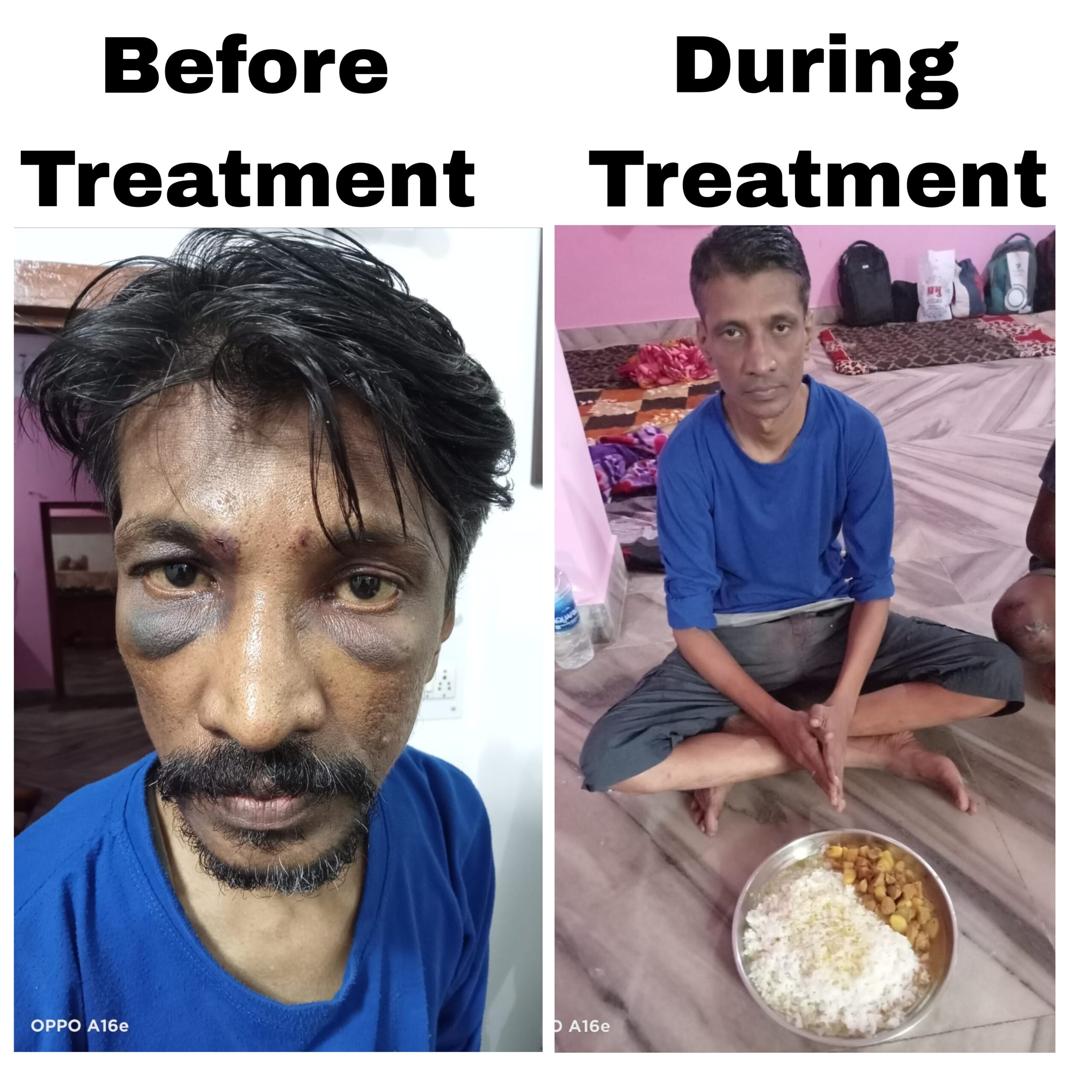 {"remix_data":[],"remix_entry_point":"challenges","source_tags":[],"origin":"unknown","total_draw_time":0,"total_draw_actions":0,"layers_used":0,"brushes_used":0,"photos_added":0,"total_editor_actions":{},"tools_used":{},"is_sticker":false,"edited_since_last_sticker_save":false,"containsFTESticker":false}