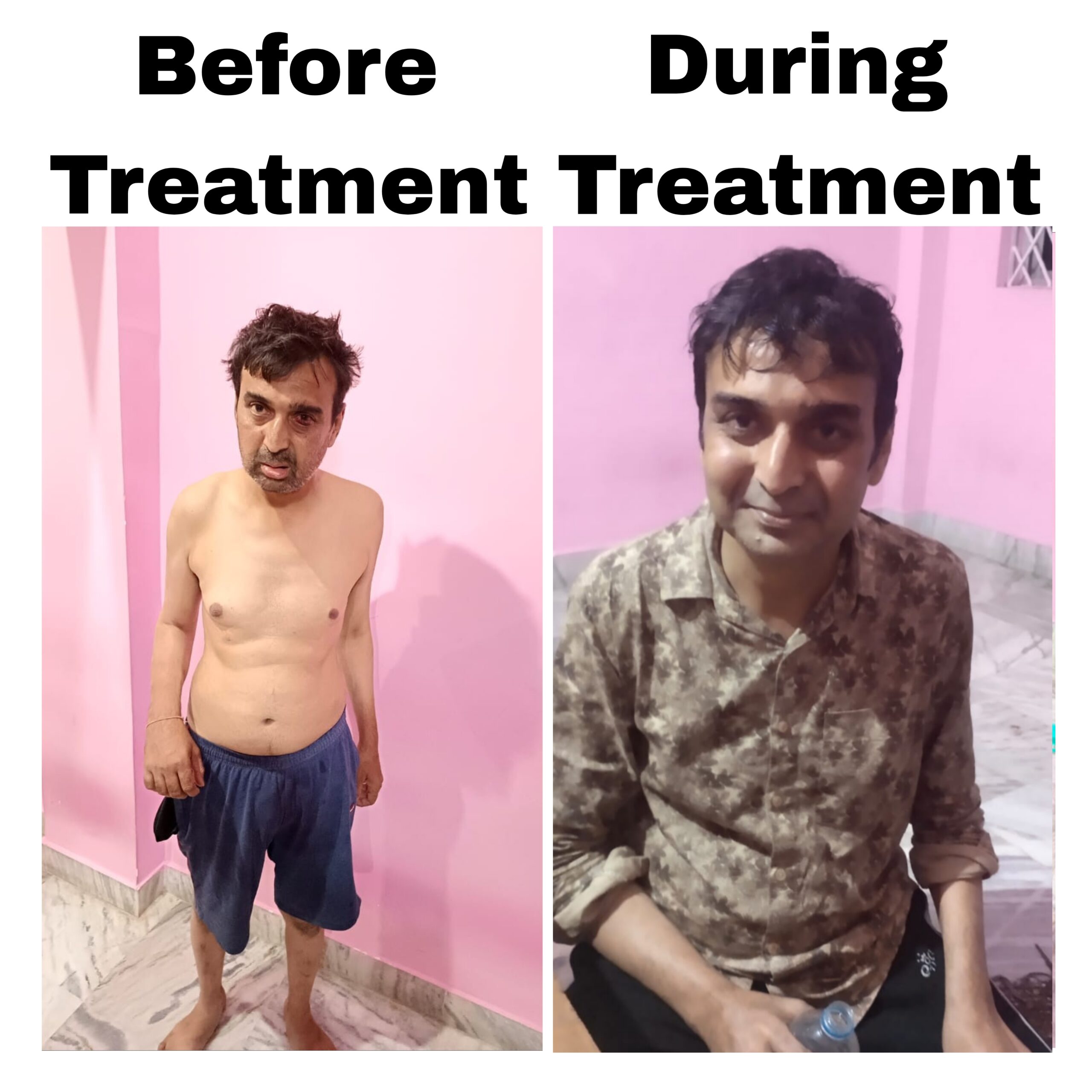 {"remix_data":[],"remix_entry_point":"challenges","source_tags":[],"origin":"unknown","total_draw_time":0,"total_draw_actions":0,"layers_used":0,"brushes_used":0,"photos_added":0,"total_editor_actions":{},"tools_used":{},"is_sticker":false,"edited_since_last_sticker_save":false,"containsFTESticker":false}