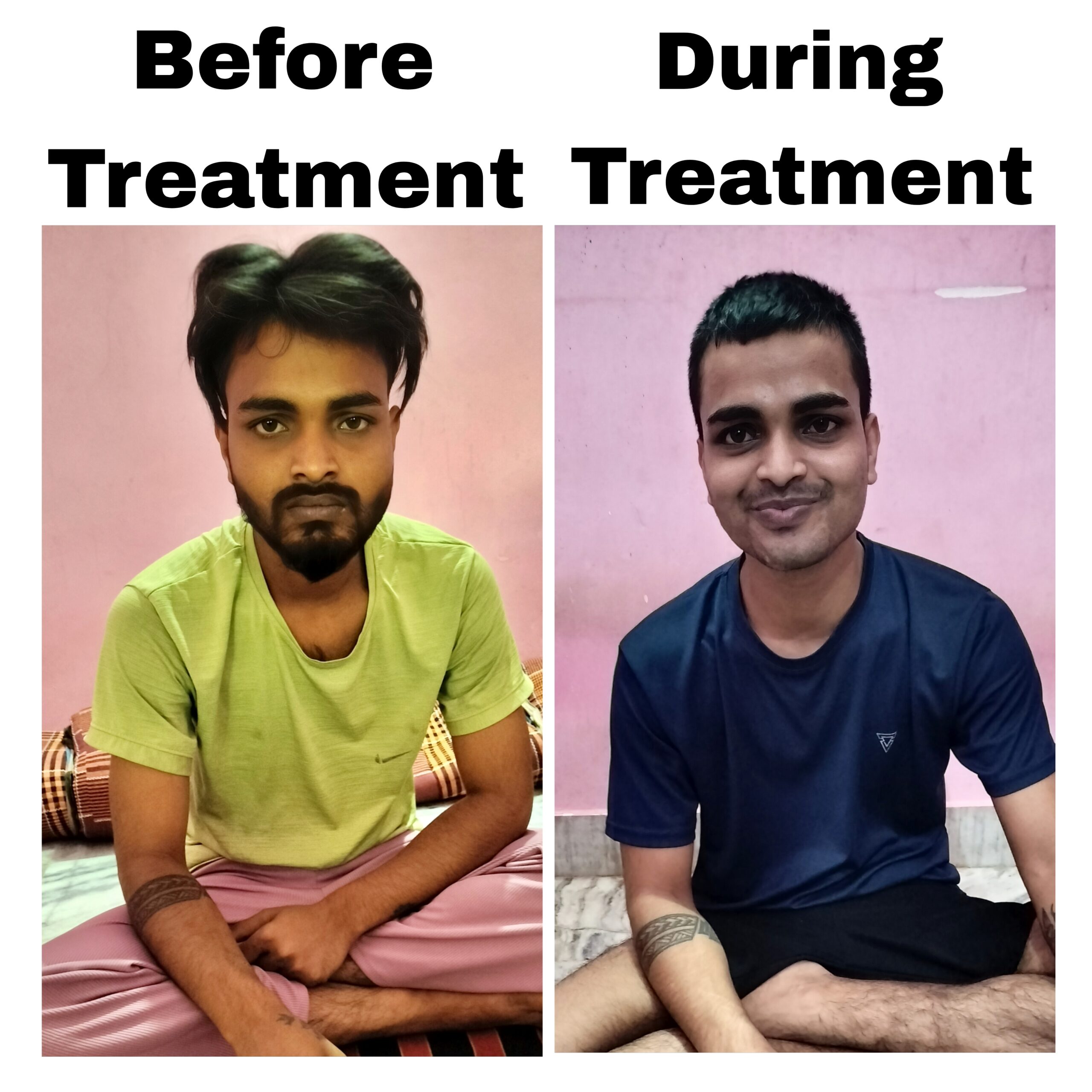 {"remix_data":[],"remix_entry_point":"challenges","source_tags":[],"origin":"unknown","total_draw_time":0,"total_draw_actions":0,"layers_used":0,"brushes_used":0,"photos_added":0,"total_editor_actions":{},"tools_used":{},"is_sticker":false,"edited_since_last_sticker_save":false,"containsFTESticker":false}