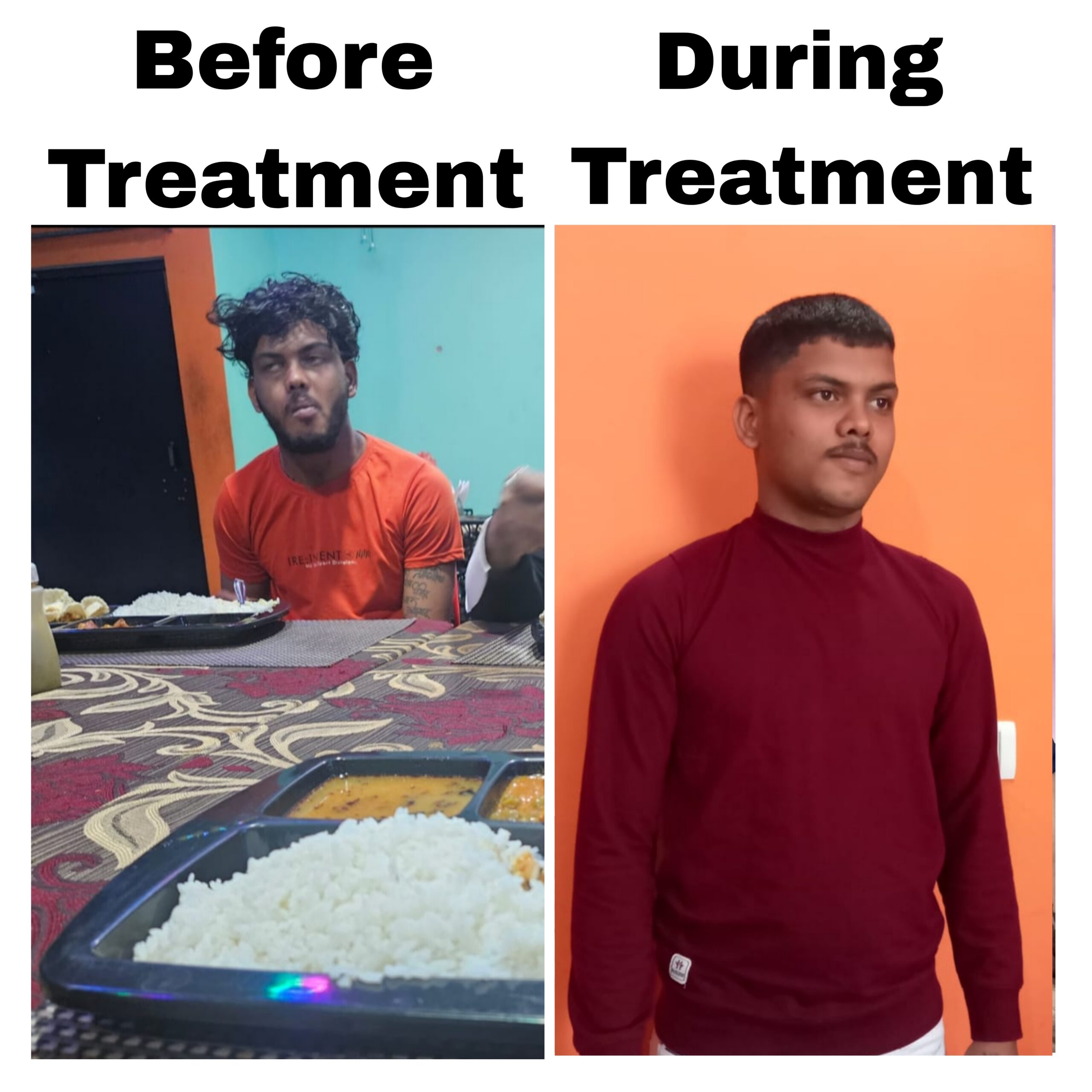 {"remix_data":[],"remix_entry_point":"challenges","source_tags":[],"origin":"unknown","total_draw_time":0,"total_draw_actions":0,"layers_used":0,"brushes_used":0,"photos_added":0,"total_editor_actions":{},"tools_used":{},"is_sticker":false,"edited_since_last_sticker_save":false,"containsFTESticker":false}