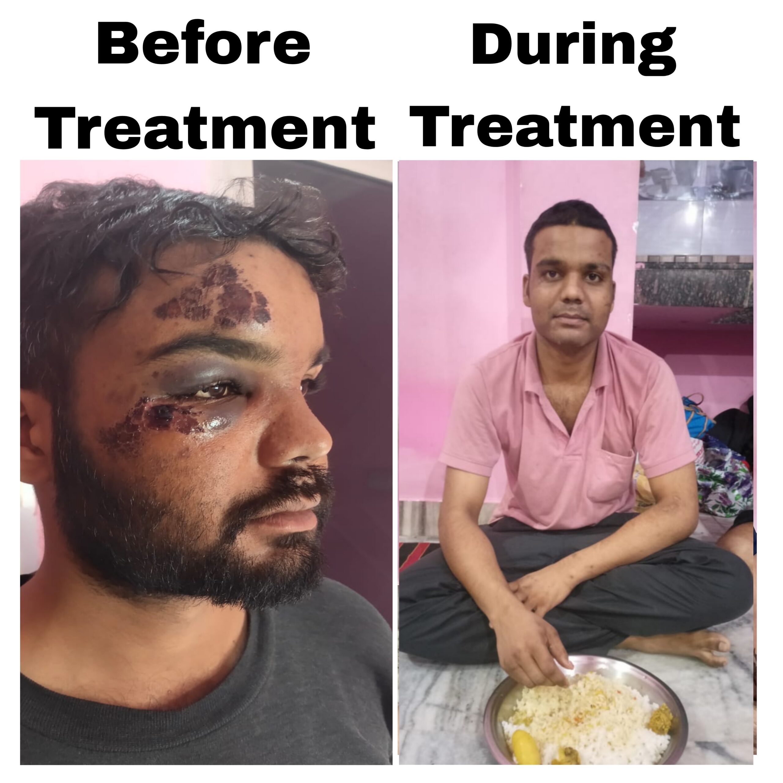 {"remix_data":[],"remix_entry_point":"challenges","source_tags":[],"origin":"unknown","total_draw_time":0,"total_draw_actions":0,"layers_used":0,"brushes_used":0,"photos_added":0,"total_editor_actions":{},"tools_used":{},"is_sticker":false,"edited_since_last_sticker_save":false,"containsFTESticker":false}