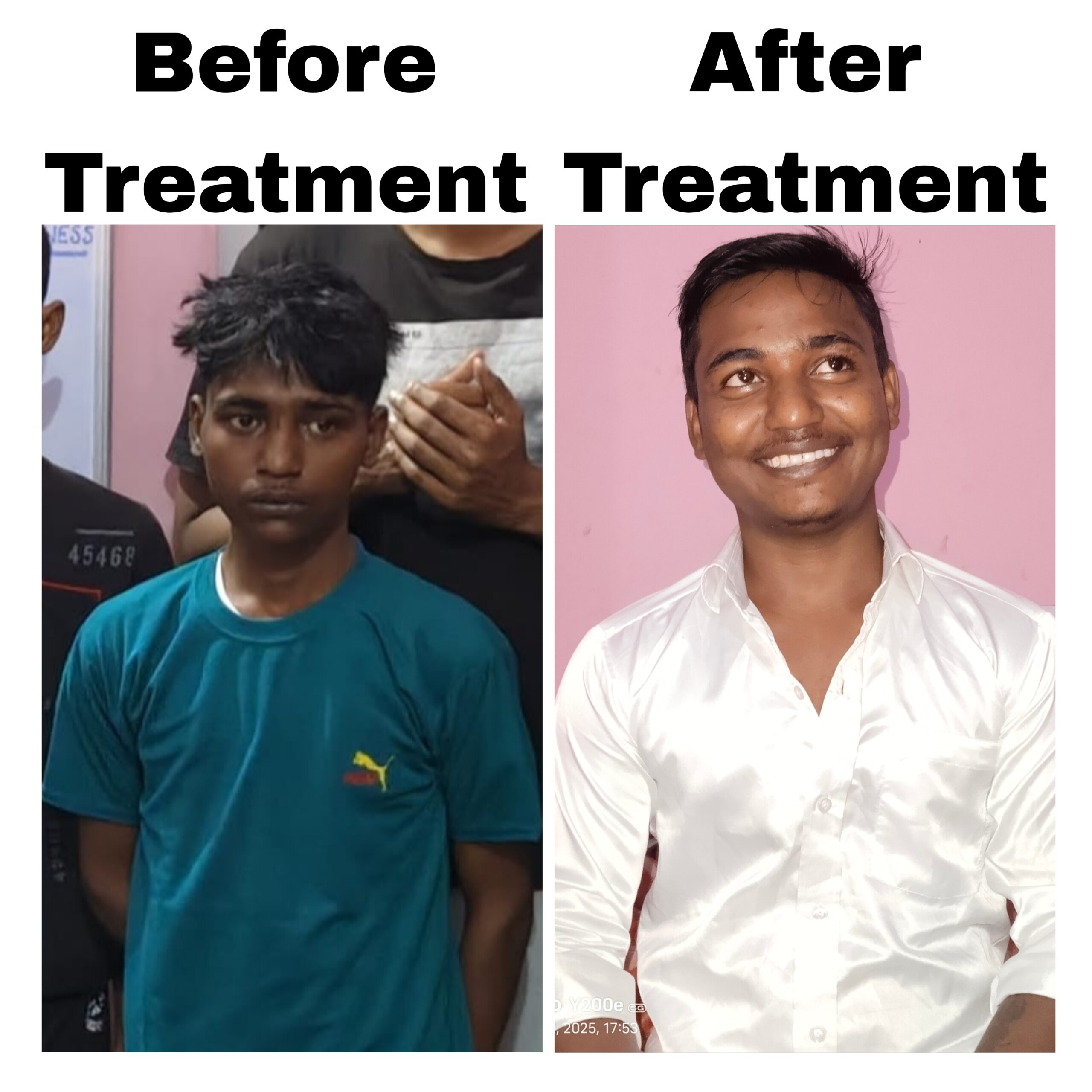 {"remix_data":[],"remix_entry_point":"challenges","source_tags":[],"origin":"unknown","total_draw_time":0,"total_draw_actions":0,"layers_used":0,"brushes_used":0,"photos_added":0,"total_editor_actions":{},"tools_used":{},"is_sticker":false,"edited_since_last_sticker_save":false,"containsFTESticker":false}